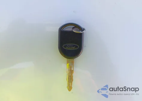 2008 Ford F-150 Fx4/Lariat/Xl/Xlt из США, поврежденный, VIN 1FTPX14V08FA38309